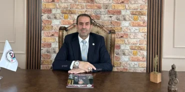 fa34e827-0779-4bd9-81c8-f8434055f31c-1744562267