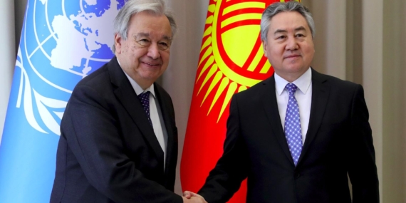 fe7667f4-3913-4c8a-b35a-5290183870fd