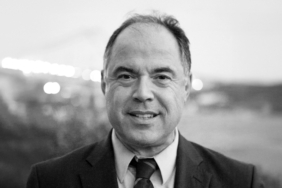 fuat-keyman1_123644540