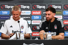 teknik-direktorumuz-ole-gunnar-solskjaer-ile-futbolcumuz-orkun-kokcuden-aciklamalar_000001
