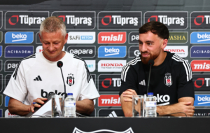 teknik-direktorumuz-ole-gunnar-solskjaer-ile-futbolcumuz-orkun-kokcuden-aciklamalar_000001