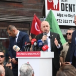 ümit_özdağ_kocaeli1_172708993