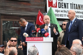 ümit_özdağ_kocaeli1_172708993