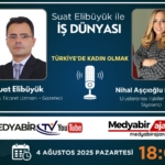 13b91c26-f91d-47d0-be30-4ca8423c974a
