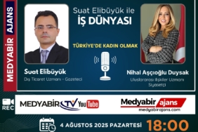 13b91c26-f91d-47d0-be30-4ca8423c974a