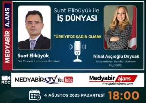 13b91c26-f91d-47d0-be30-4ca8423c974a