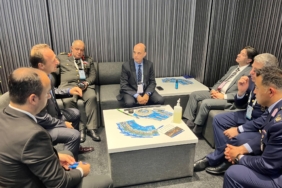 1753522601890_114924746