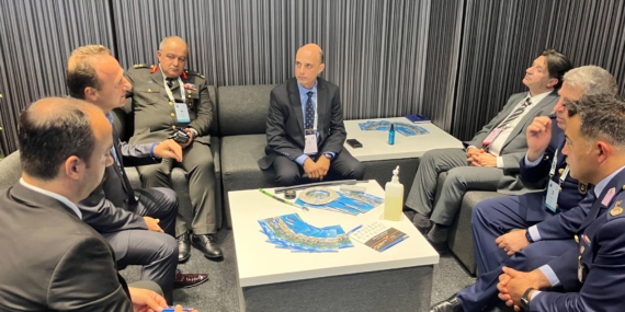 1753522601890_114924746