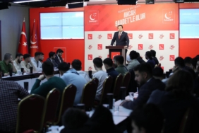 471174821_10162230060940675_270435289105449024_n