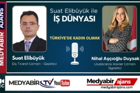 4cf84db1-503e-4f30-820a-704fe95a8446