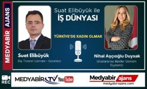 4cf84db1-503e-4f30-820a-704fe95a8446