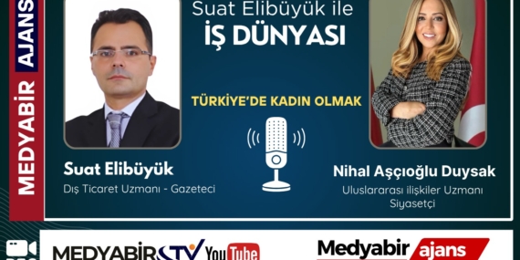 4cf84db1-503e-4f30-820a-704fe95a8446