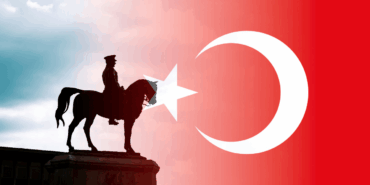Atatürk