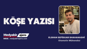 Elshan Sefidgar Shahanaghi