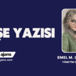 Emel M. Çinkılınç