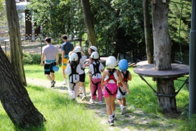 Macera_Parkları_095755671