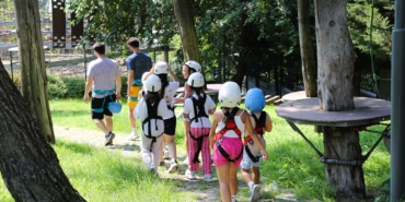 Macera_Parkları_095755671