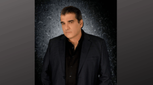 Ömer Danış