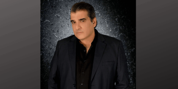 Bolu’da Festival Coşkusu: Ömer Danış Sahne Alacak