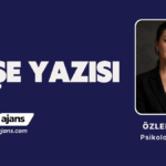 Özlem Tunç (1)
