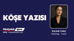 Özlem Tunç (1)