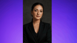 Özlem Tunç