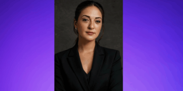 Özlem Tunç