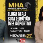 Sarı Dokulu Kişisel Gelişim Podcasti Youtube Küçük Resmi (1)