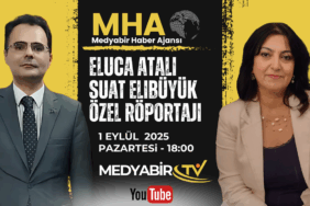 Sarı Dokulu Kişisel Gelişim Podcasti Youtube Küçük Resmi (1)