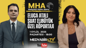 Sarı Dokulu Kişisel Gelişim Podcasti Youtube Küçük Resmi (1)