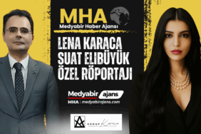 Sarı Dokulu Kişisel Gelişim Podcasti Youtube Küçük Resmi (2)