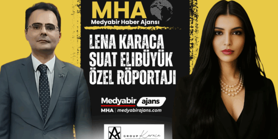 Sarı Dokulu Kişisel Gelişim Podcasti Youtube Küçük Resmi (2)