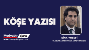Sine Yusefi