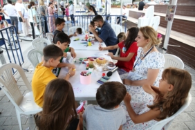 Spkakta_Sanat_Var_3_093507292