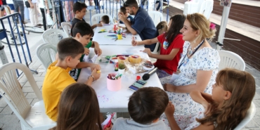 Spkakta_Sanat_Var_3_093507292