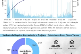 TÇE_Gazze_110850370