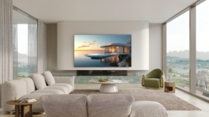 TCL-C7K_095356859