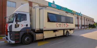 UlaşımPark hastalara umut oldu (5)