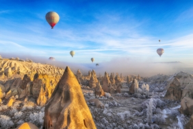 WhatsApp Image 2025-08-18 at 10.10.47