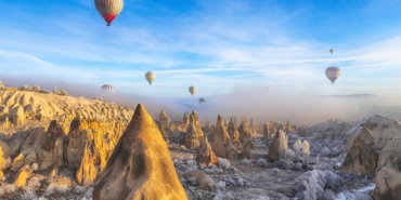 WhatsApp Image 2025-08-18 at 10.10.47