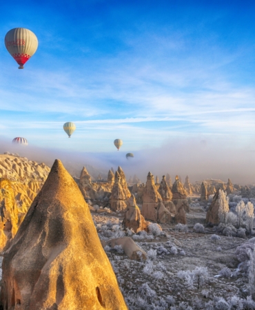 WhatsApp Image 2025-08-18 at 10.10.47