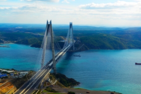 WhatsApp Image 2025-08-26 at 12.43.52 (1)