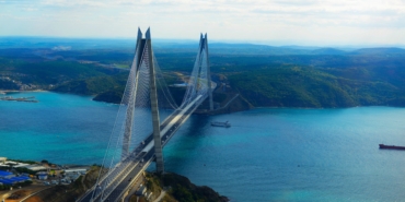 WhatsApp Image 2025-08-26 at 12.43.52 (1)