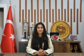 aa7ff5d9-0026-43f4-83e9-f32541832c0e