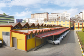 asteks-facility_092615032