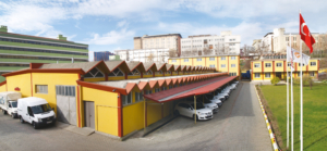 asteks-facility_092615032