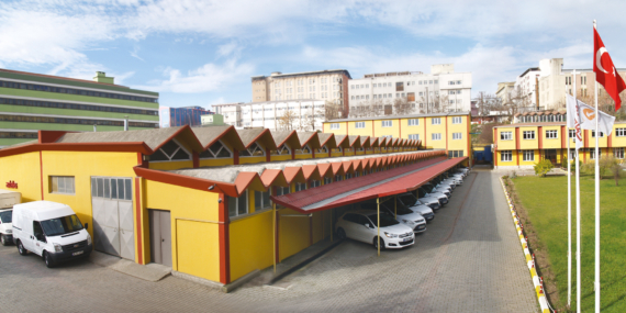 asteks-facility_092615032