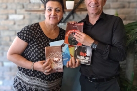 b772a4dc-f723-4644-9e8e-a876d77199af