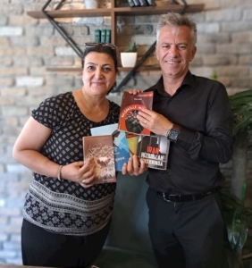 b772a4dc-f723-4644-9e8e-a876d77199af