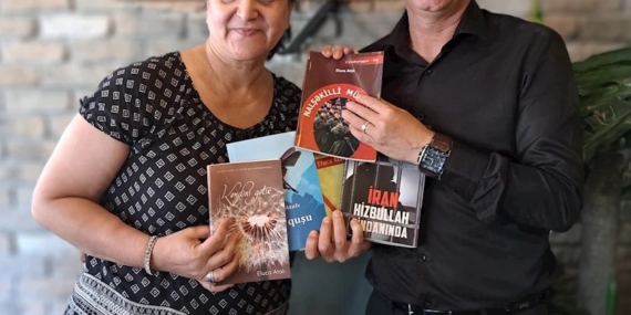 b772a4dc-f723-4644-9e8e-a876d77199af